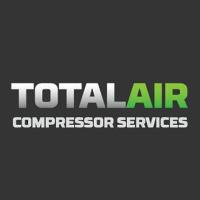 Total Air Compressor Inc image 1